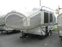 2014 Viking CAMPING WORLD
