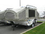 2014 Viking CAMPING WORLD