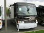 2014 THOR MOTOR COACH Challenger