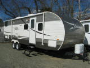 2013 Crossroads Z-1