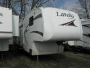2007 Keystone Laredo
