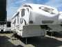 2013 Keystone Cougar