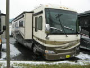 2013 THOR MOTOR COACH Tuscany