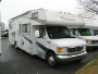 2006 Coachmen Freelander