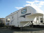 2004 Glendale Titanium
