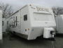 2003 Jayco Designer