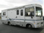 2002 Itasca Sunova