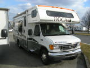 2006 Fleetwood Tioga