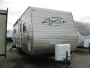 2014 Crossroads Zinger