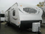 2014 Heartland Prowler
