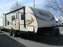 2013 Keystone Bullet