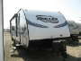 2013 Keystone Bullet