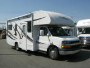 2014 THOR MOTOR COACH Freedom Elite