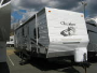 2006 Forest River Cherokee