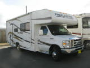 2010 Coachmen Freelander