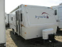 2006 Jayco Jayfeather
