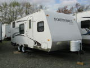 2010 Fourwinds Breeze