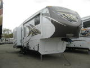2013 Keystone Mountaineer