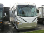 2009 Coachmen Sportscoach
