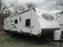 2013 Heartland Prowler