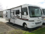 2012 Coachmen Mirada