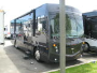 2013 Fleetwood Excursion