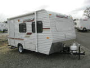 2011 Starcraft AR-ONE