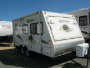 2009 Dutchmen Kodiak