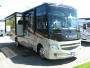 2013 Winnebago Sightseer