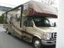 2012 Forest River Sunseeker
