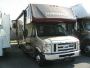 2012 Forest River Sunseeker