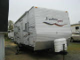 2006 Thor Freedom Spirit