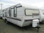 2001 Sunline Solaris