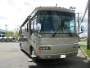 2003 National Islander
