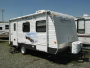 2011 Keystone LITEHOUSE