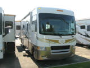 2011 Fourwinds Hurricane