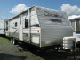 2007 Forest River Cherokee