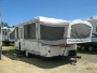 2003 Coleman Niagra