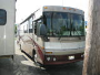 2003 Itasca Horizon