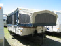 2008 Starcraft Starcraft