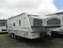 2003 Starcraft Antigua