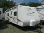 2007 R-Vision Trail Cruiser
