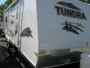 2009 Dutchmen Tundra