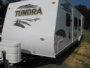 2009 Dutchmen Tundra