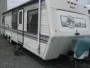1994 Jayco J Series