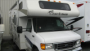 2004 Coachmen Freelander
