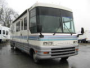 1995 Winnebago Vectra