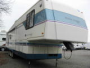 1995 Holiday Rambler Holiday Rambler