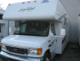 2007 Jayco Greyhawk
