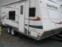 2008 Dutchmen Four Winds Lite